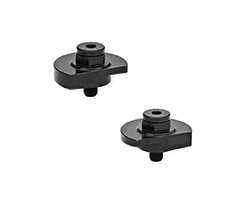 GN 918.2-Cam locking levers